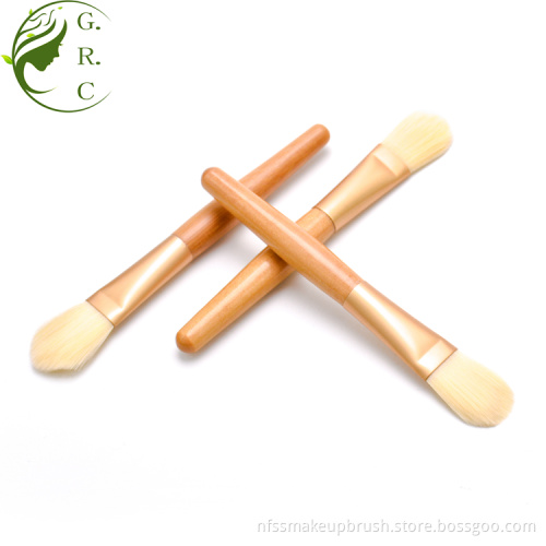 Best Liquid Foundation Brush Makeup Brushes